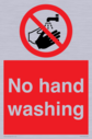 no-hand-washing~